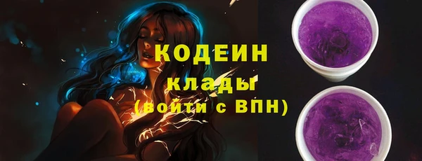 шишки Армянск