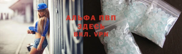 эйфоретик Алзамай