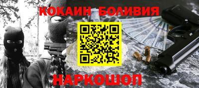 MDMA Среднеуральск
