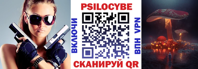 ОМГ ОМГ ссылки  Нарткала  Галлюциногенные грибы мицелий  купить закладку 